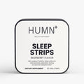 Sleep Strips