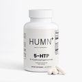 5-HTP
