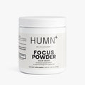 Focus Powder (Sour Grape)