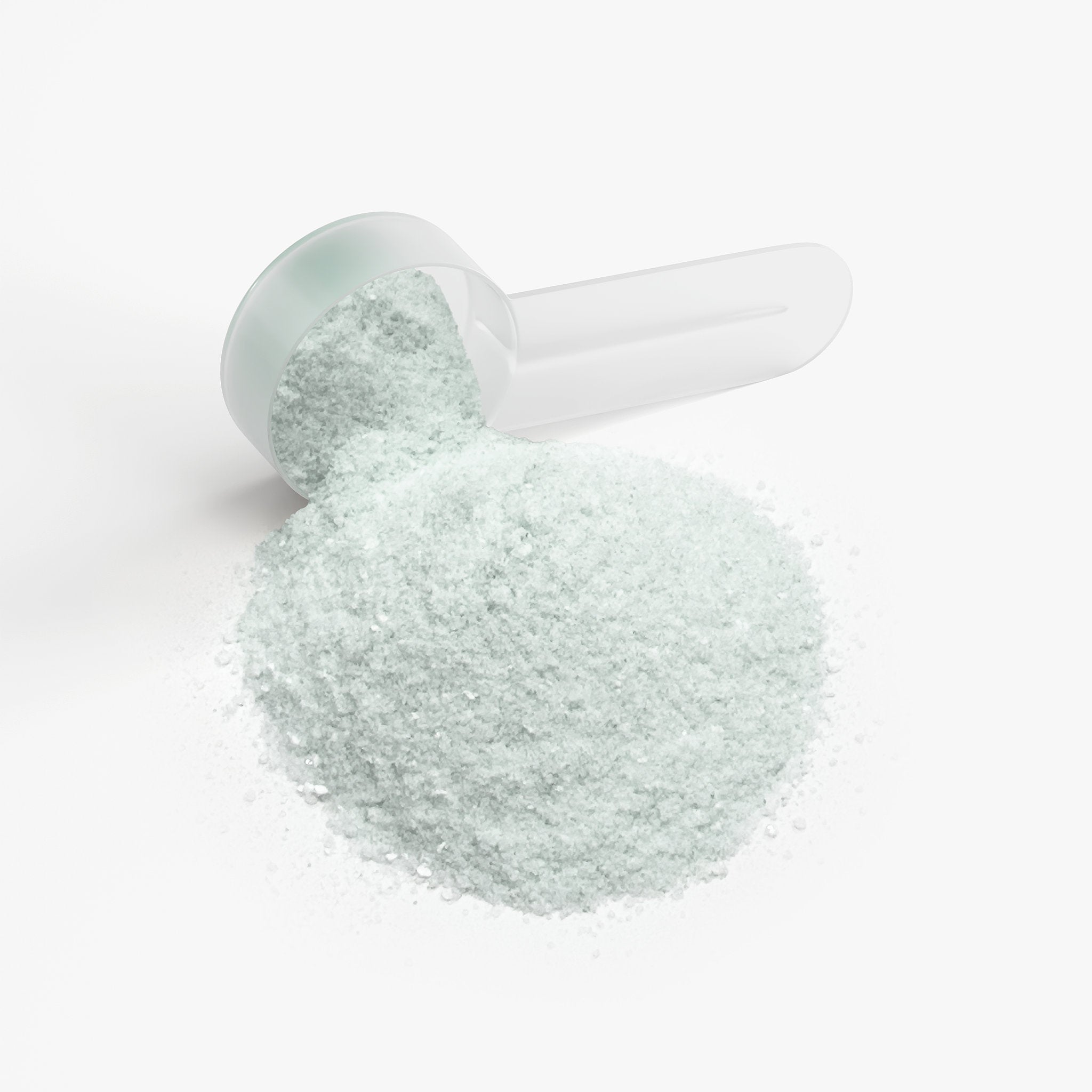 Focus Powder (Sour Candy)