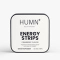 Energy Strips