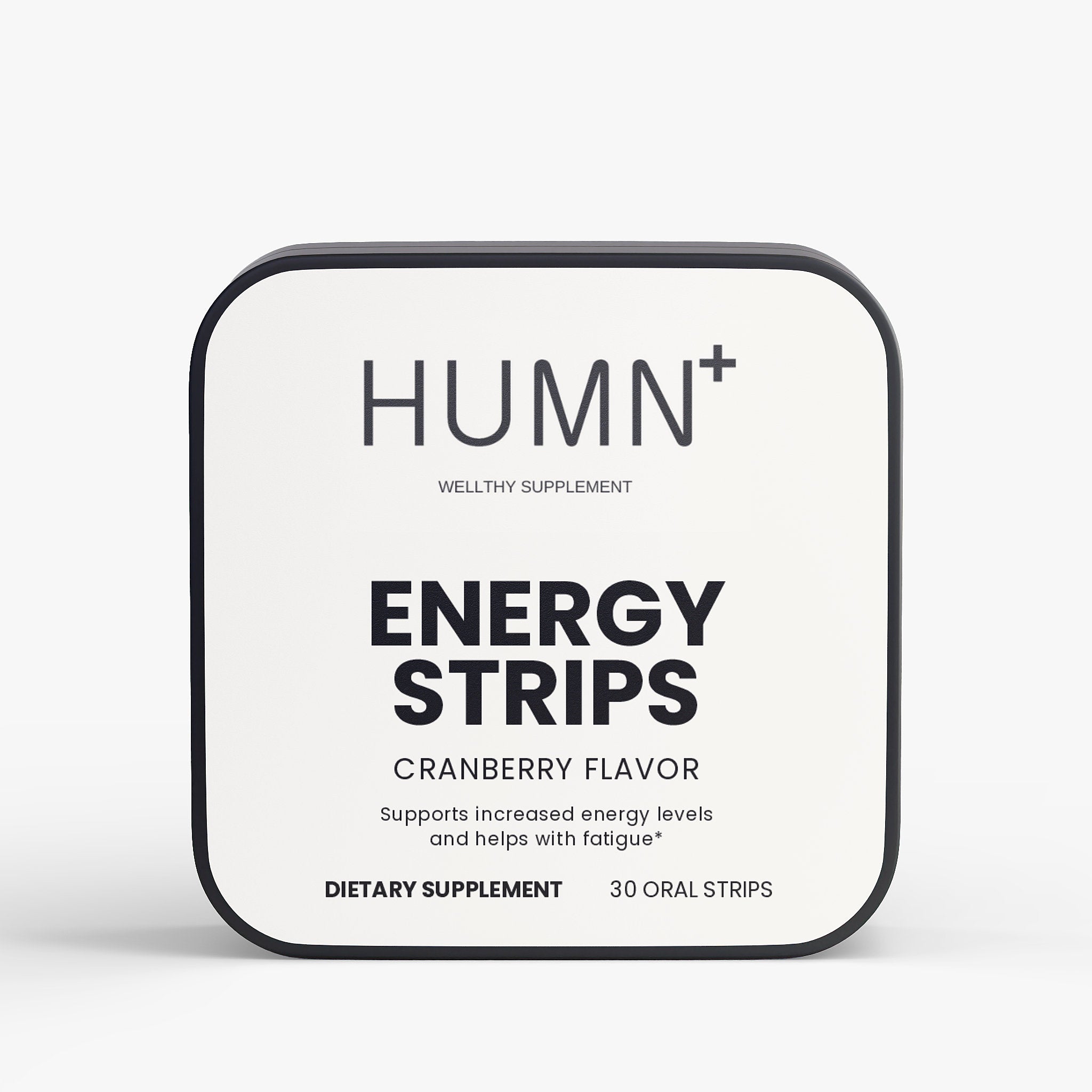 Energy Strips