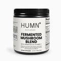 Fermented Mushroom Blend