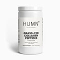 Grass-Fed Collagen Peptides Powder (Chocolate)