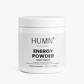Energy Powder (Fruit Punch)