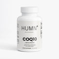 CoQ10 Ubiquinone
