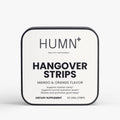Hangover Strips
