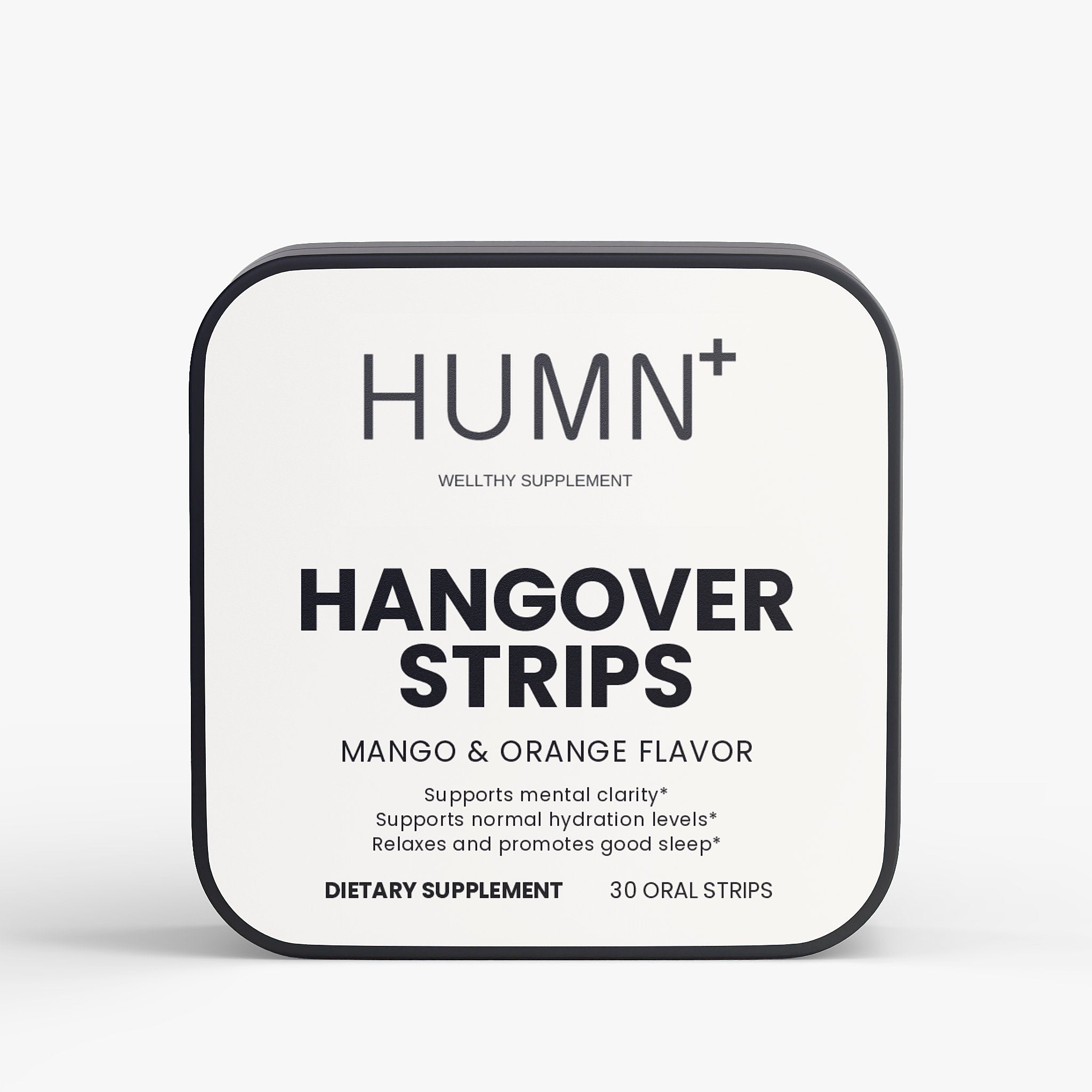 Hangover Strips