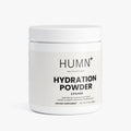 Hydration Powder (Lychee)