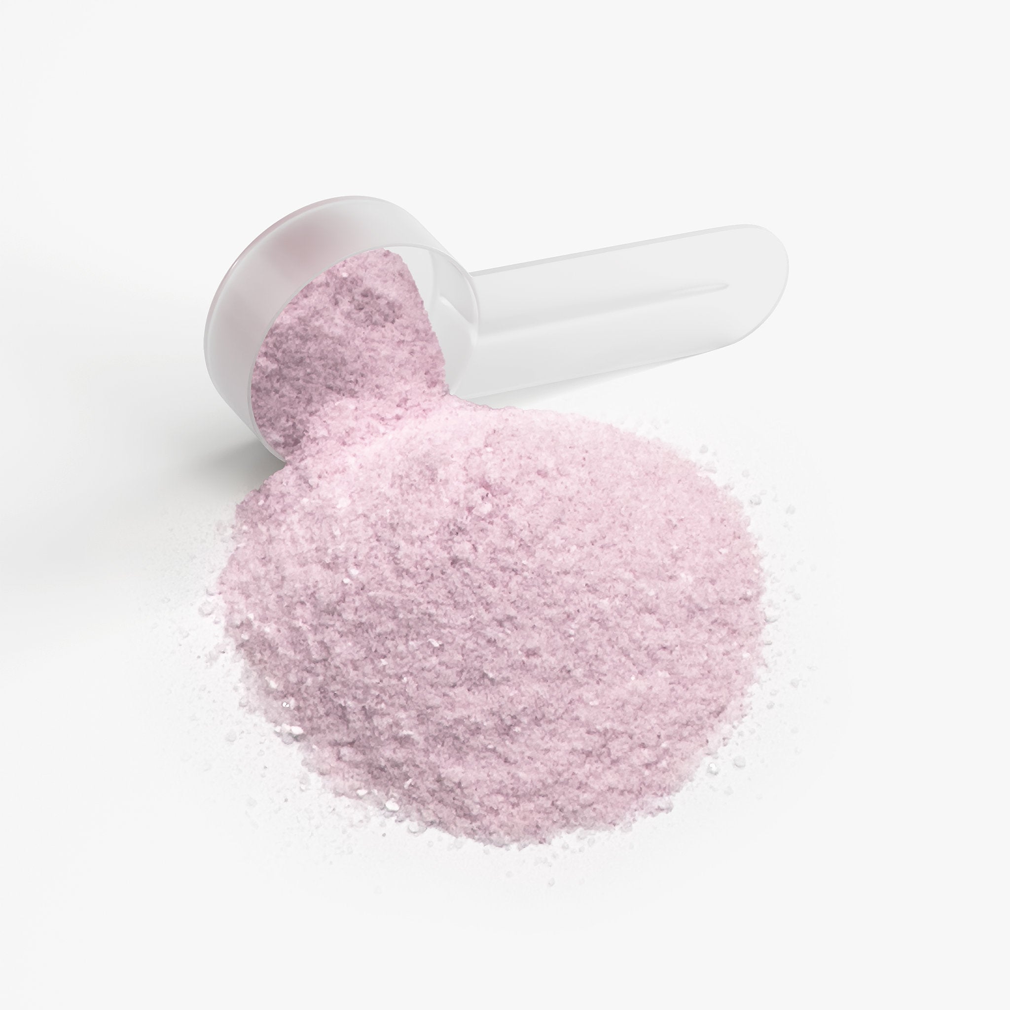 Hydration Powder (Lychee)