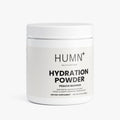 Hydration Powder (Peach Mango)