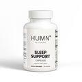 Sleep Support