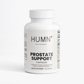 Prostate Support
