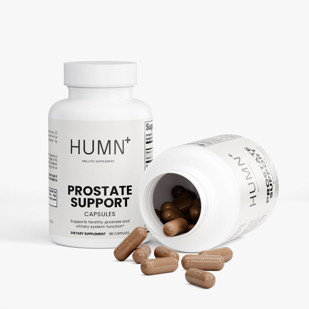 Prostate Support