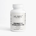 Probiotic 20 Billion