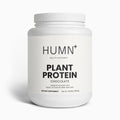 Plant Protein (Chocolate)