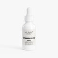 Vitamin Glow Serum