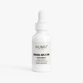 Snail Mucin Face Serum