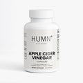 Apple Cider Vinegar Capsules