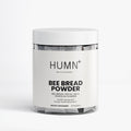Bee Bread Powder