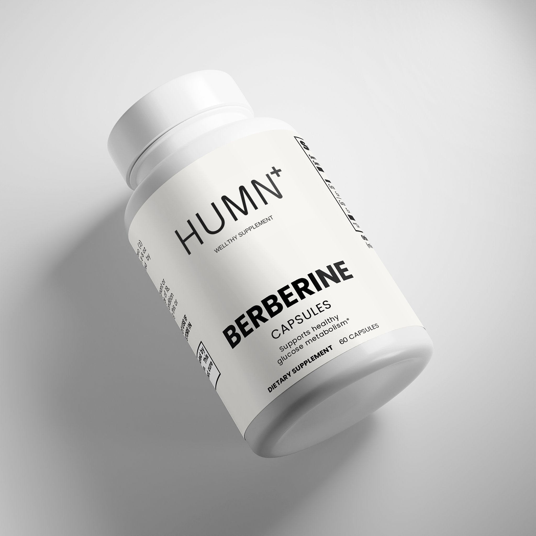 Berberine