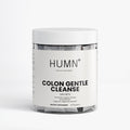 Colon Gentle Cleanse