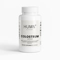 Colostrum Capsules